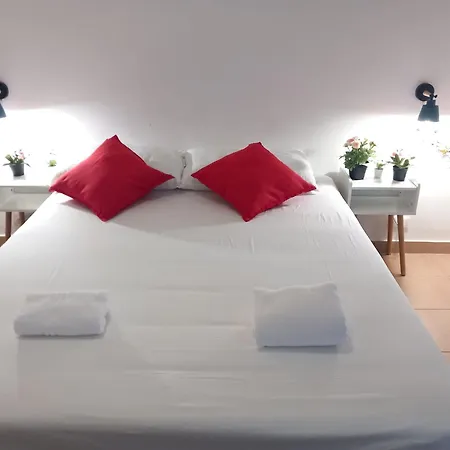 Travelr\'S Home
