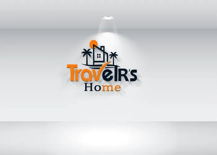 Travelr's