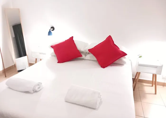 Travelr's Casa de hóspedes