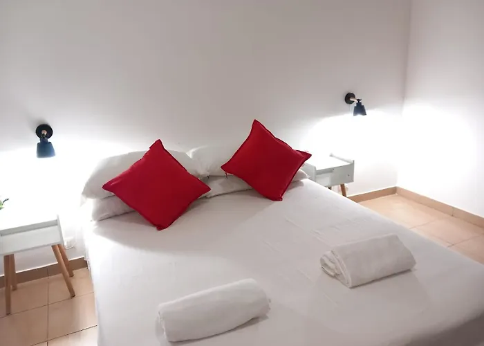Travelr's 3*