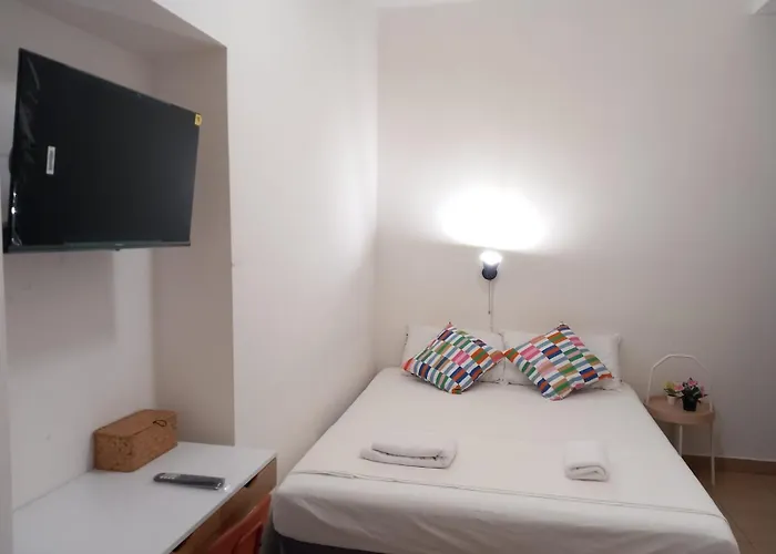 Travelr's 3*