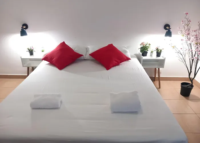 Travelr's Casa de hóspedes Roma