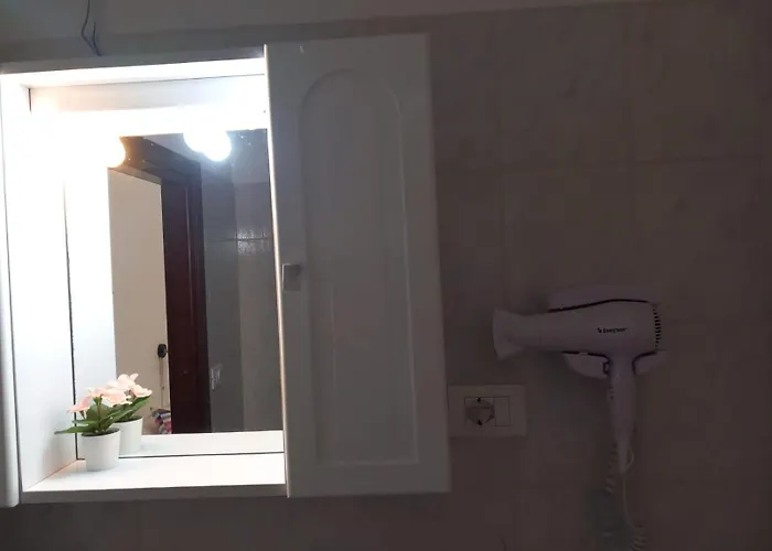 Travelr's Casa de hóspedes 3*