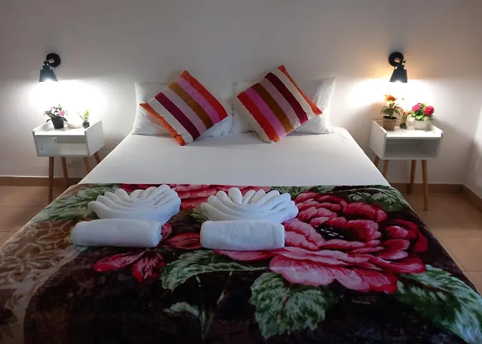 Travelr's 3* Rome